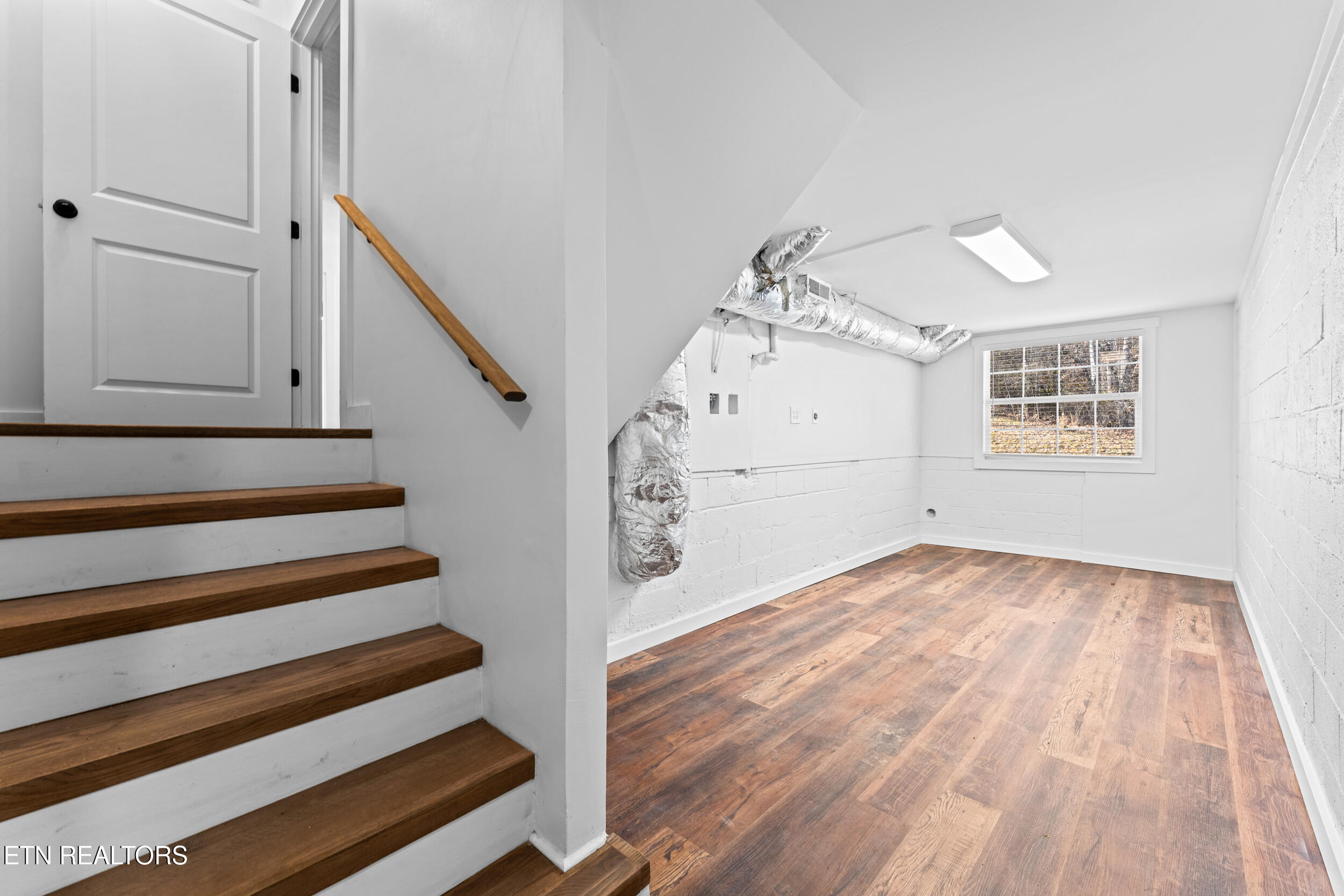 214 Tanglewood Road Harriman, TN 37748 - Photo 41 of 60 214 tanglewood rd-58