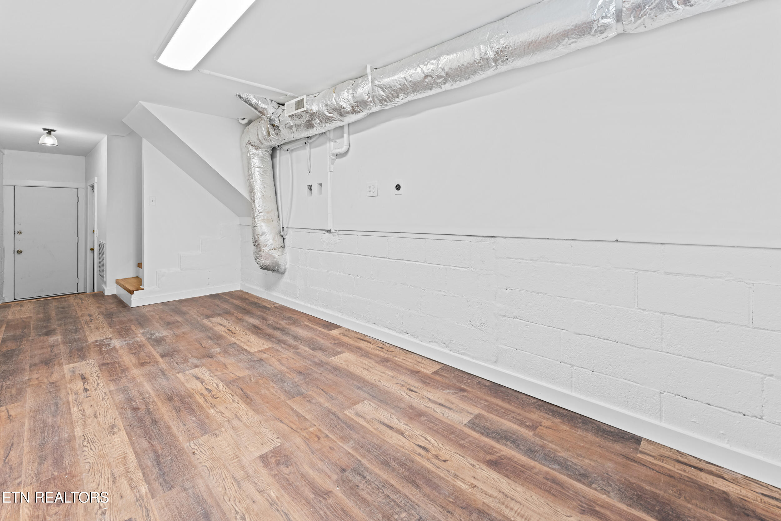 214 Tanglewood Road Harriman, TN 37748 - Photo 42 of 60 214 tanglewood rd-59