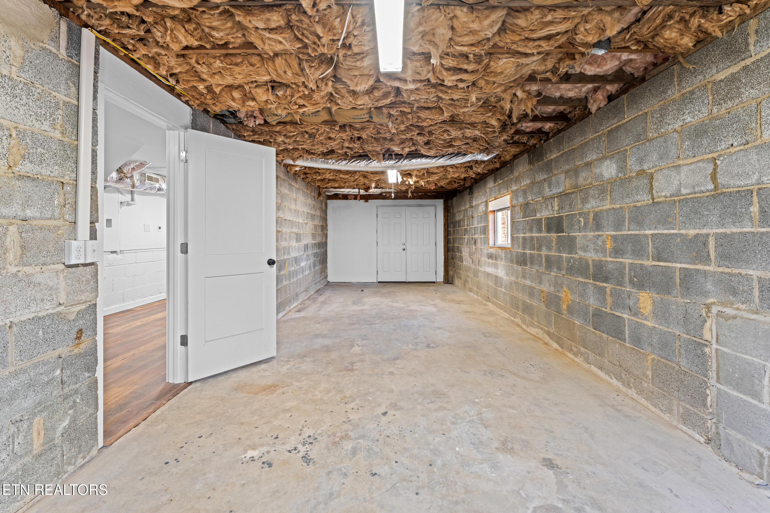 214 Tanglewood Road Harriman, TN 37748 - Photo 43 of 60 214 tanglewood rd-60