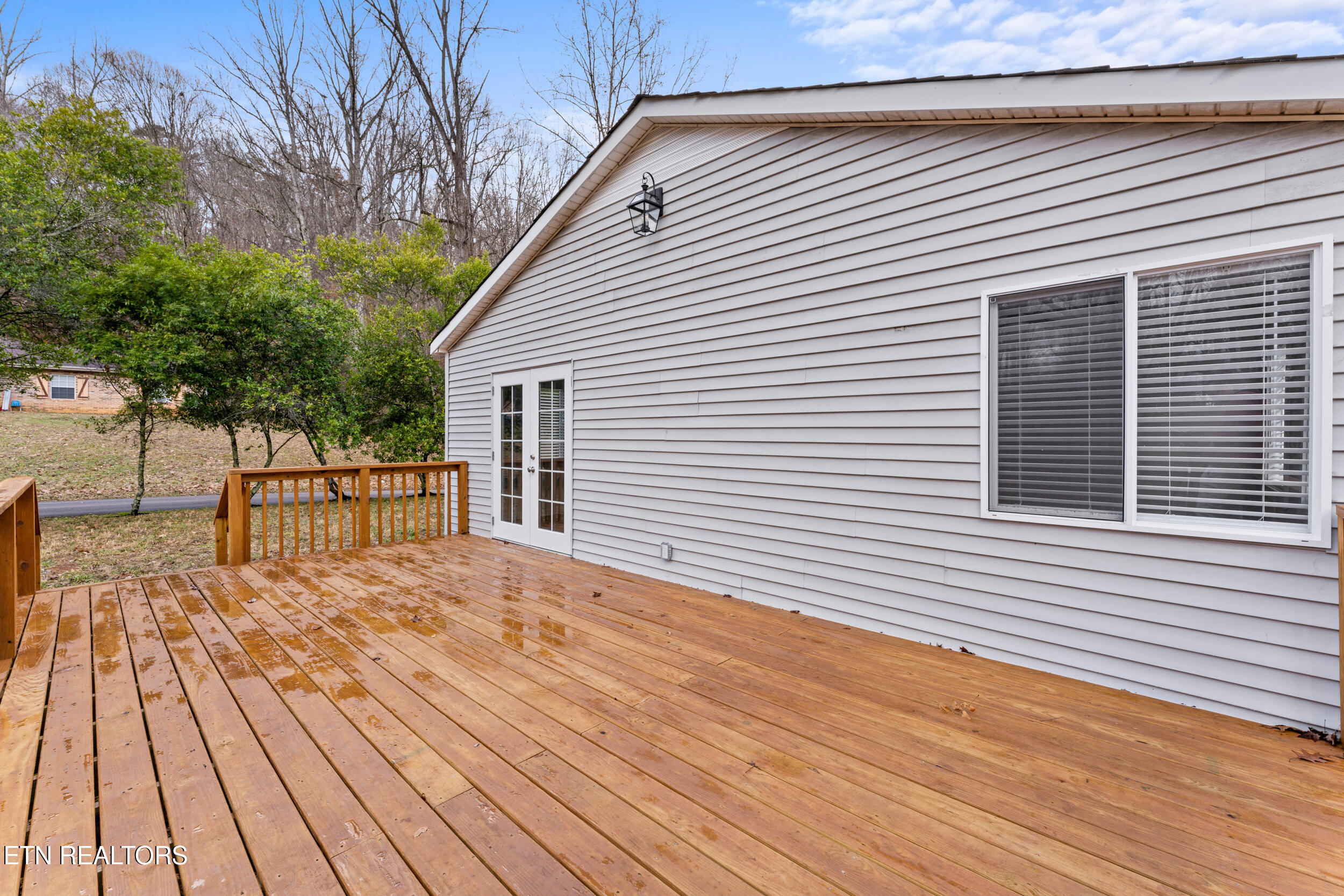 214 Tanglewood Road Harriman, TN 37748 - Photo 45 of 60 214 tanglewood rd-6