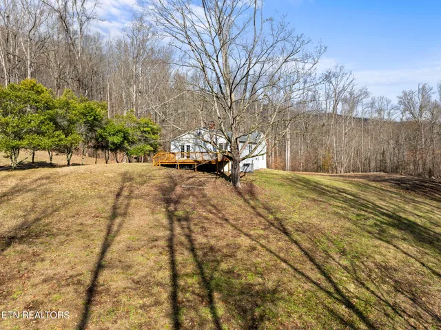 $289,950 | 214 Tanglewood Road, Harriman, TN 37748