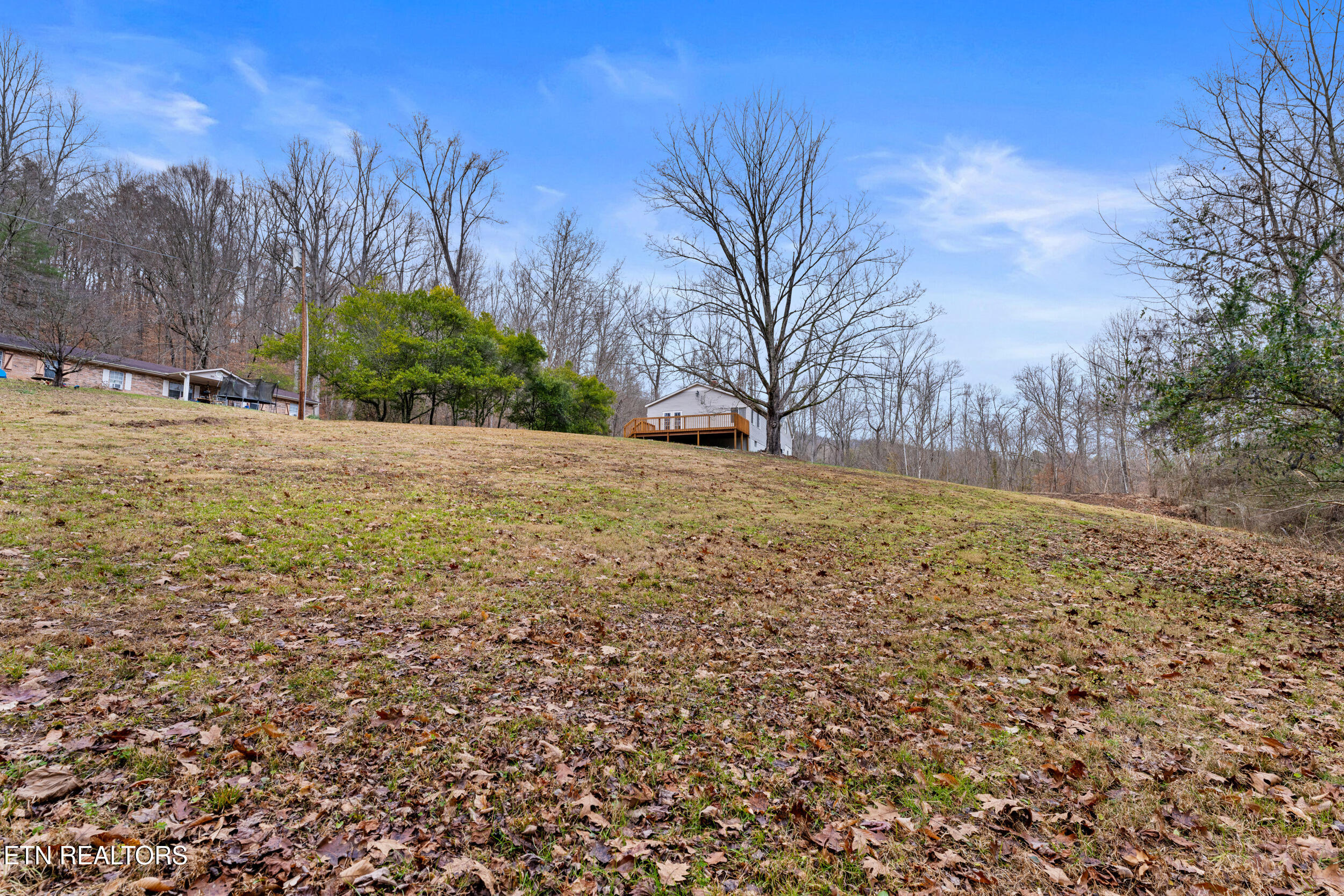 214 Tanglewood Road Harriman, TN 37748 - Photo 50 of 60 214 tanglewood rd-11