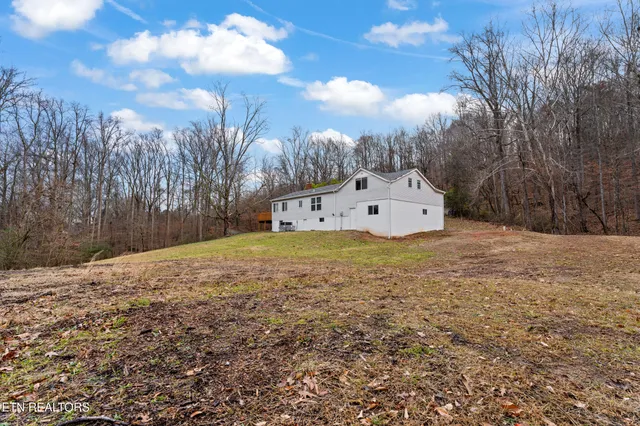 $289,950 | 214 Tanglewood Road, Harriman, TN 37748