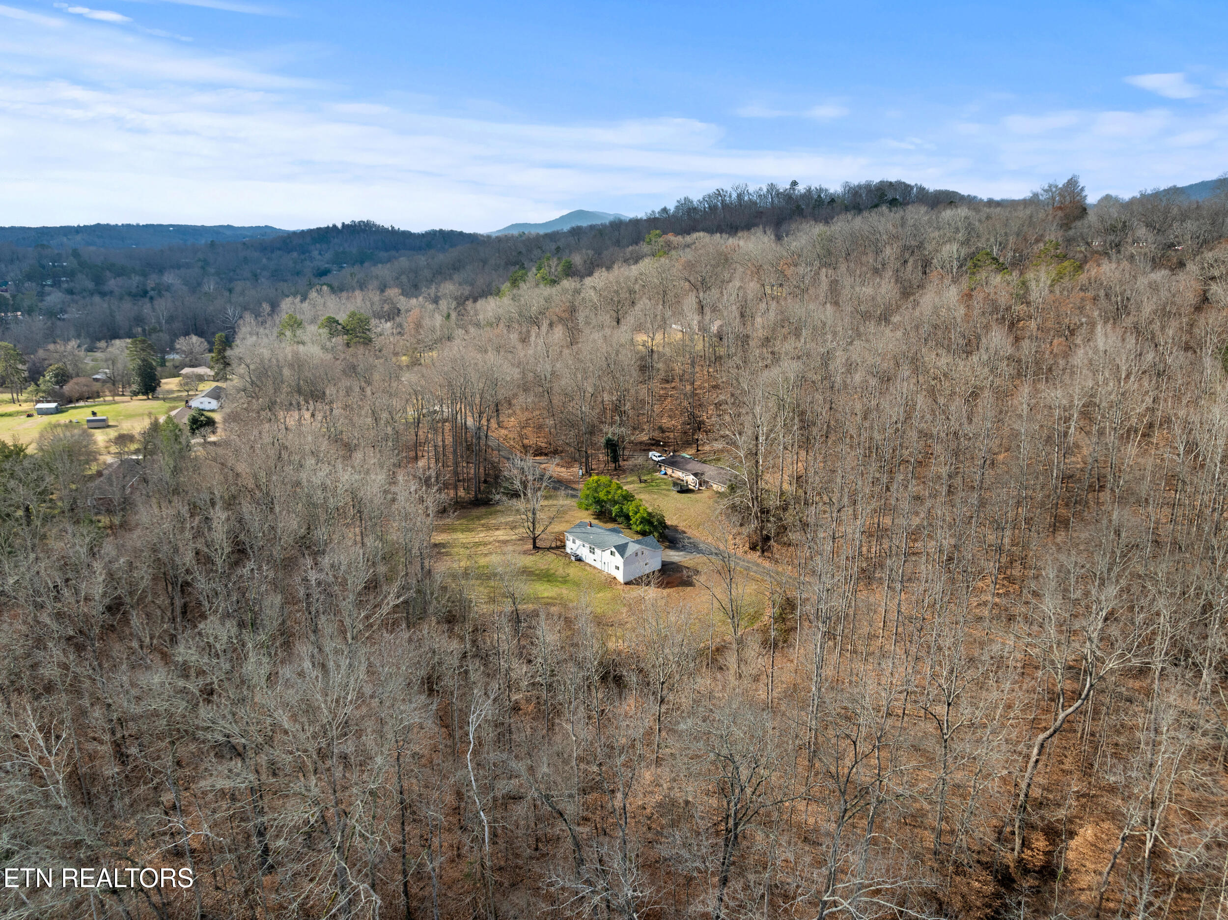 214 Tanglewood Road Harriman, TN 37748 - Photo 56 of 60 214 tanglewood rd-18