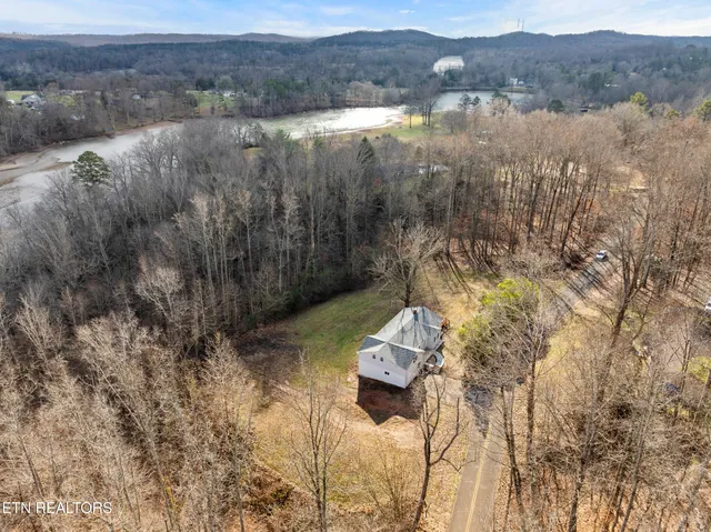 $289,950 | 214 Tanglewood Road, Harriman, TN 37748