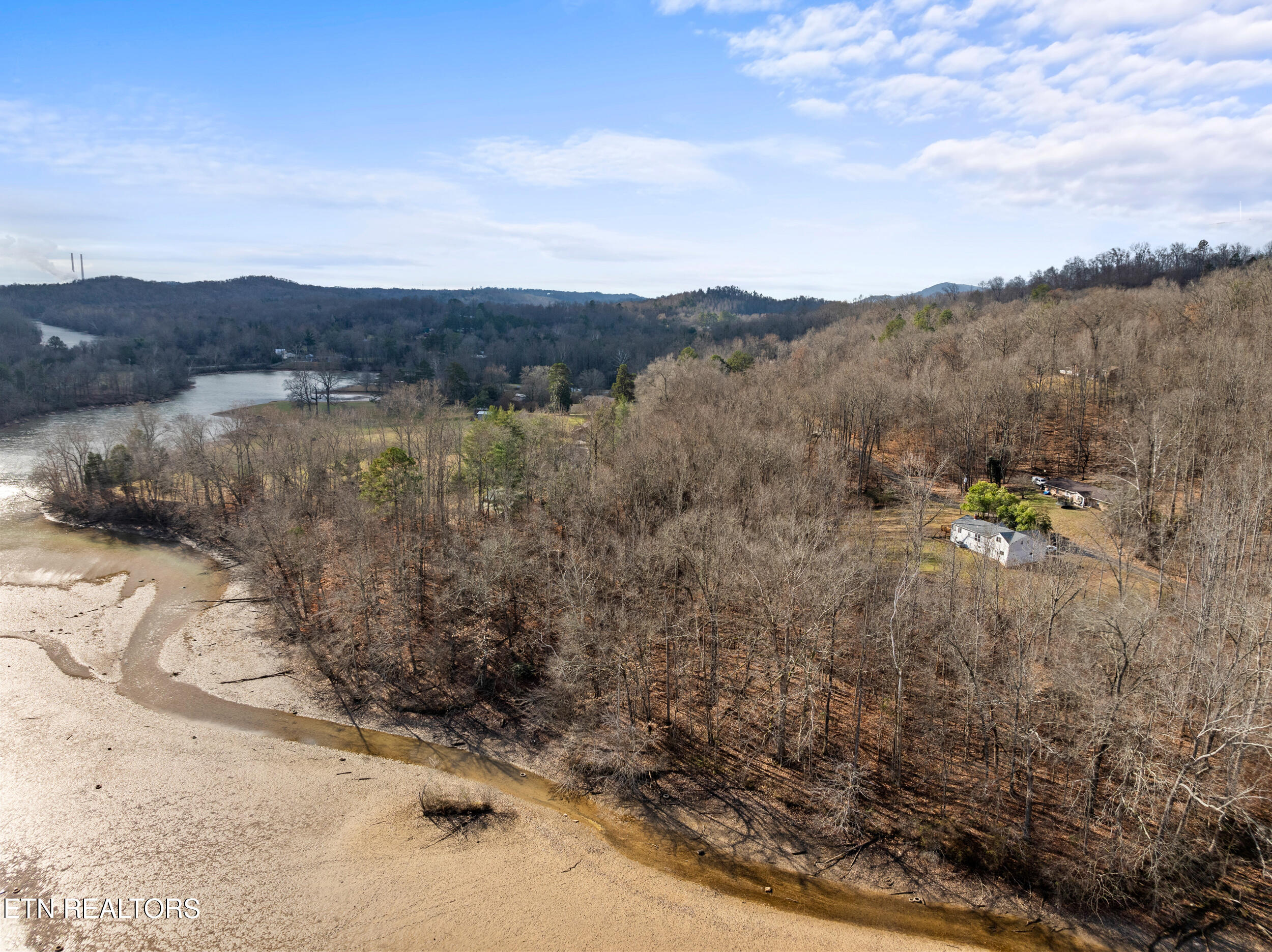 214 Tanglewood Road Harriman, TN 37748 - Photo 59 of 60 214 tanglewood rd-21