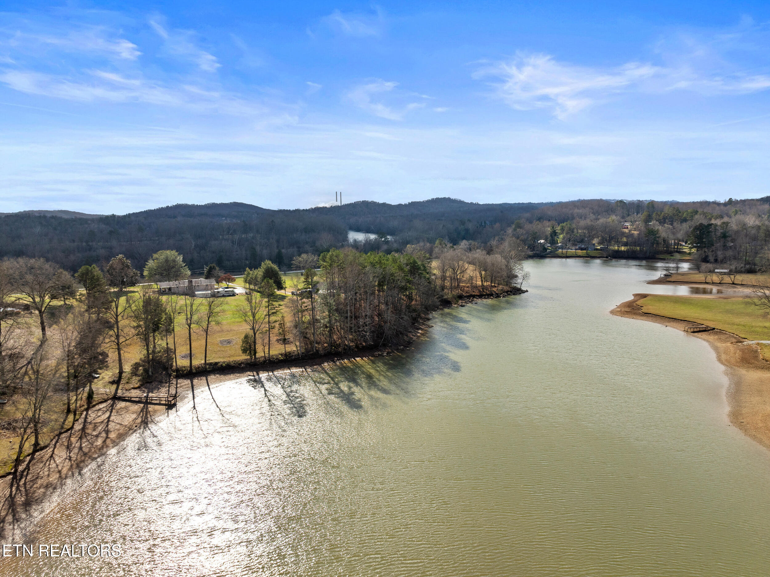 214 Tanglewood Road Harriman, TN 37748 - Photo 60 of 60 214 tanglewood rd-22