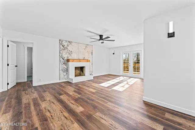 $289,950 | 214 Tanglewood Road, Harriman, TN 37748