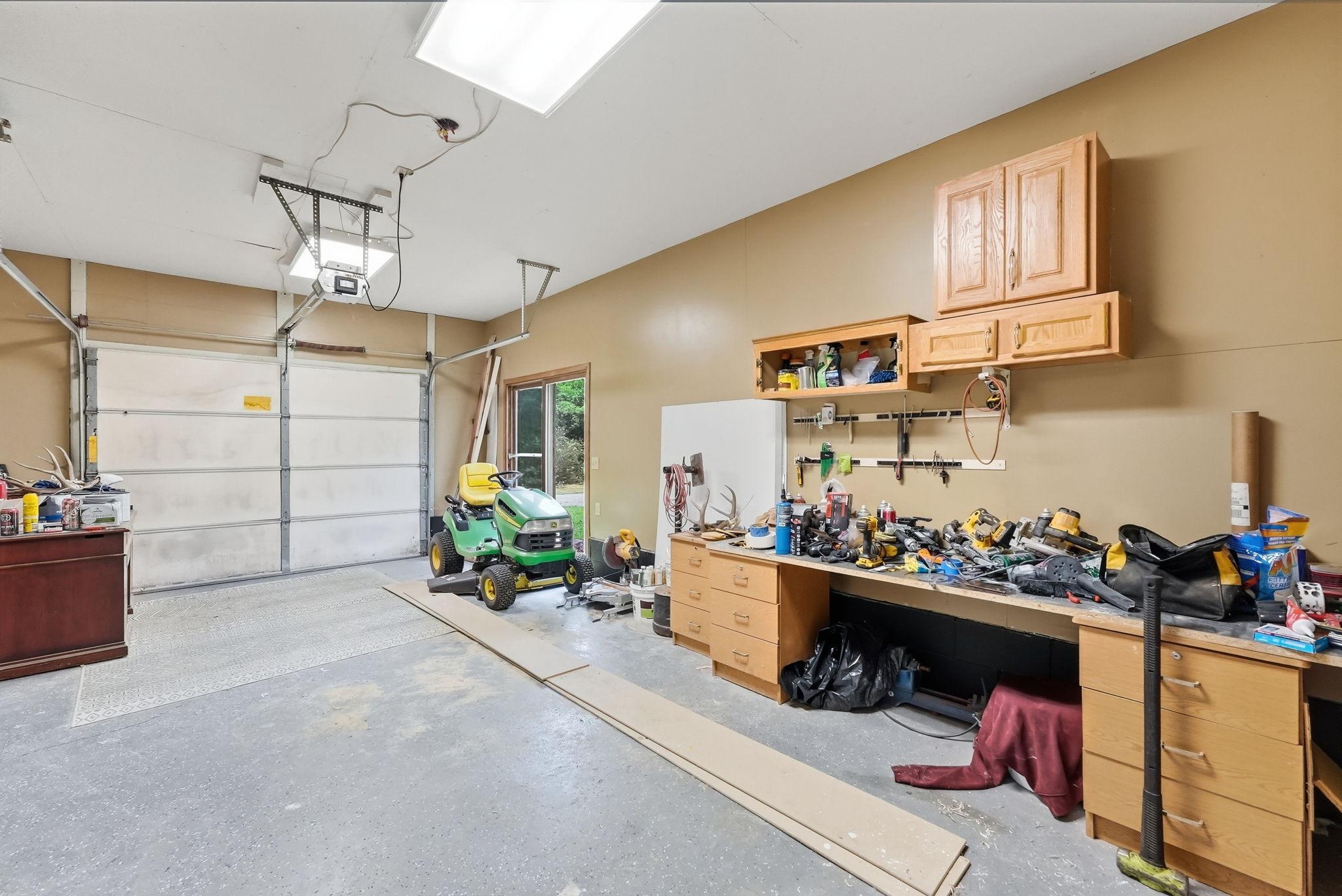 920 Spring Street Clearwater, MN 55320 - Photo 9 of 30 Gallery Image 9
