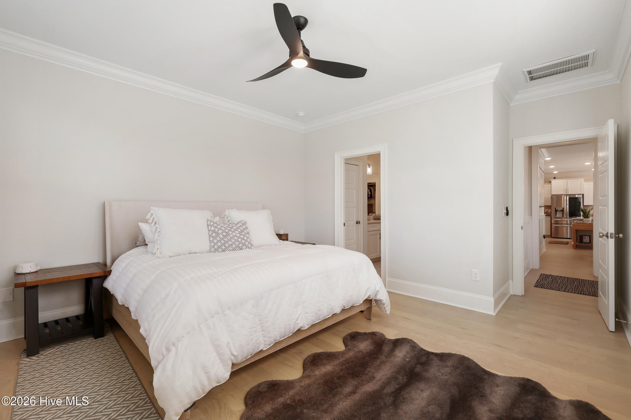 3121 Painted Turtle Loop Wilmington, NC 28409 - Photo 25 of 62 26_img_6908