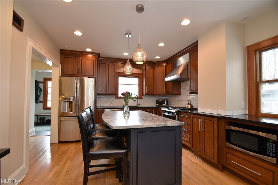 3144 Huntington Road Cleveland, OH 44120 - Photo 13 of 35 Gallery Image 13