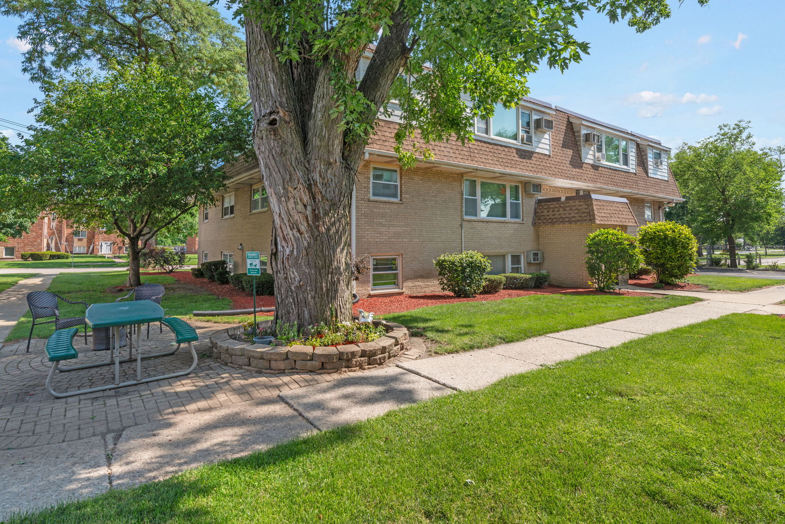 9907 West 58th Street, Unit 5 Countryside, IL 60525 - Photo 21 of 23