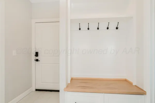 $499,000 | 1512 Madison Avenue, Dumas, TX 79029