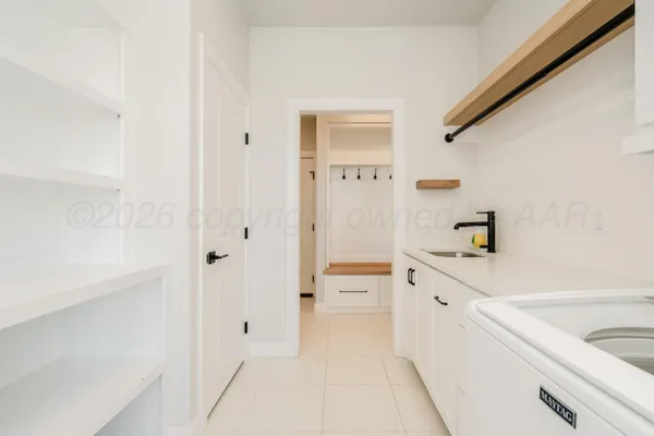 $499,000 | 1512 Madison Avenue, Dumas, TX 79029