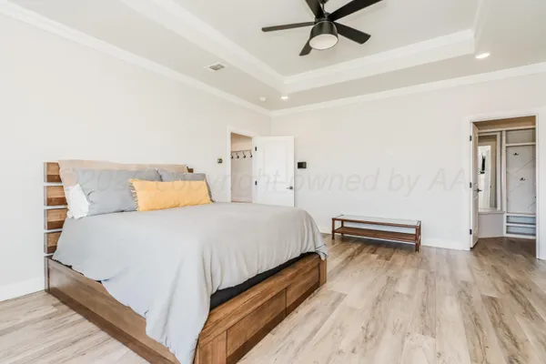 $499,000 | 1512 Madison Avenue, Dumas, TX 79029