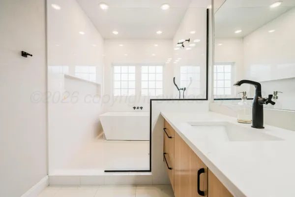 $499,000 | 1512 Madison Avenue, Dumas, TX 79029