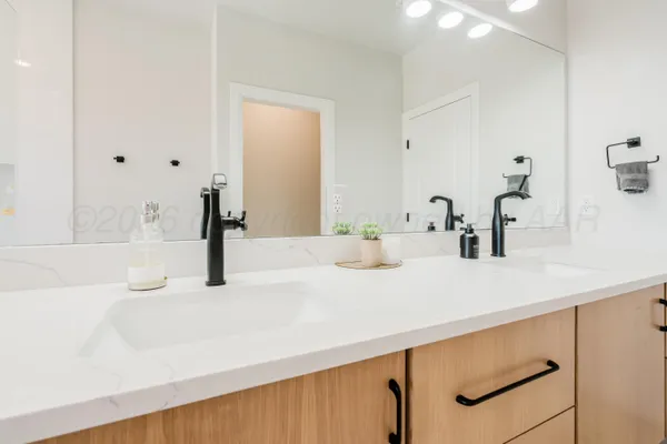 $499,000 | 1512 Madison Avenue, Dumas, TX 79029