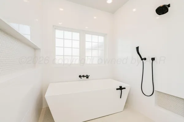 $499,000 | 1512 Madison Avenue, Dumas, TX 79029