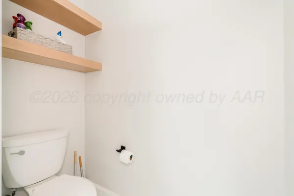 $499,000 | 1512 Madison Avenue, Dumas, TX 79029