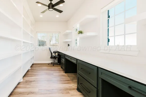 $499,000 | 1512 Madison Avenue, Dumas, TX 79029