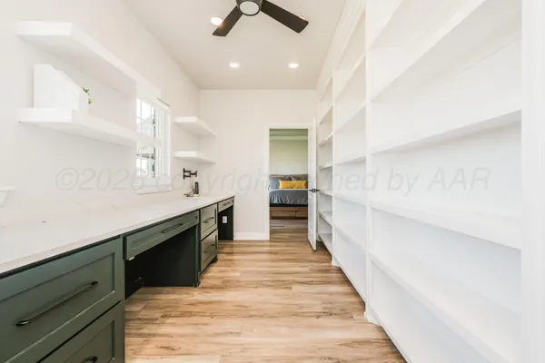 $499,000 | 1512 Madison Avenue, Dumas, TX 79029