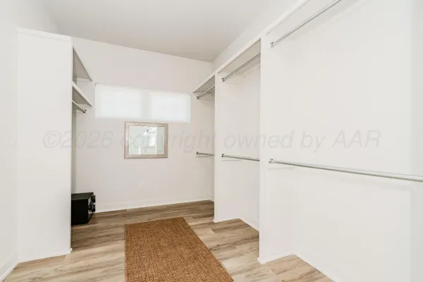 $499,000 | 1512 Madison Avenue, Dumas, TX 79029