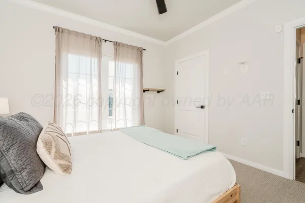 $499,000 | 1512 Madison Avenue, Dumas, TX 79029