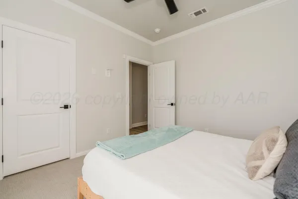 $499,000 | 1512 Madison Avenue, Dumas, TX 79029