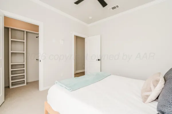 $499,000 | 1512 Madison Avenue, Dumas, TX 79029