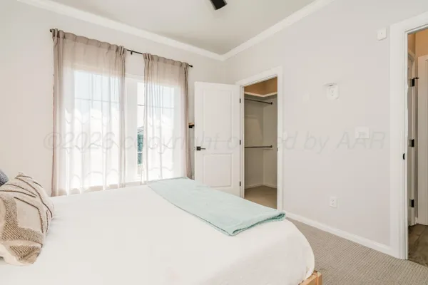 $499,000 | 1512 Madison Avenue, Dumas, TX 79029