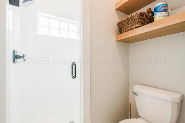 $499,000 | 1512 Madison Avenue, Dumas, TX 79029