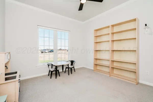 $499,000 | 1512 Madison Avenue, Dumas, TX 79029