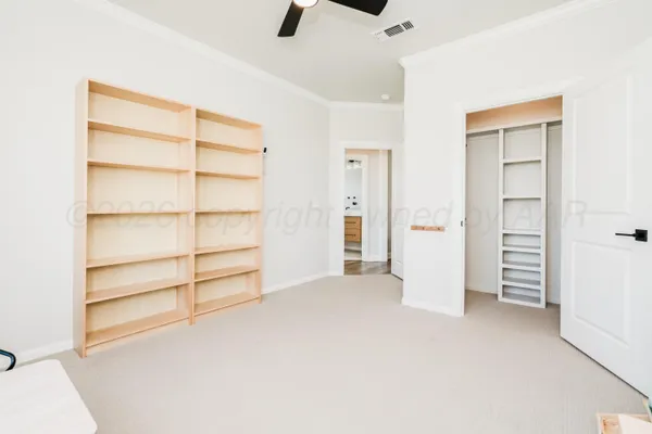 $499,000 | 1512 Madison Avenue, Dumas, TX 79029