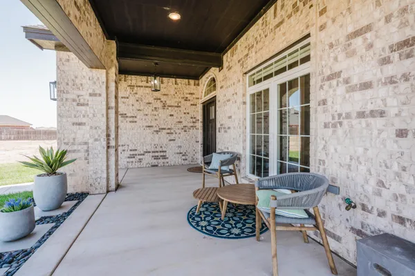 $499,000 | 1512 Madison Avenue, Dumas, TX 79029