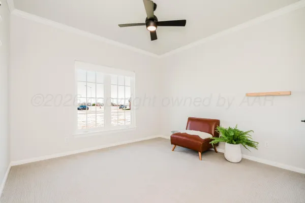 $499,000 | 1512 Madison Avenue, Dumas, TX 79029