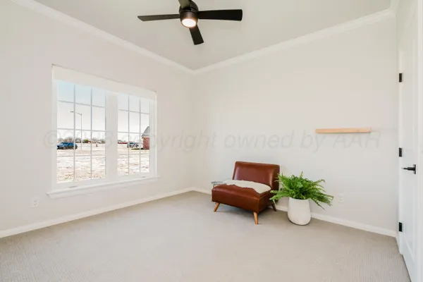 $499,000 | 1512 Madison Avenue, Dumas, TX 79029