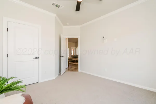 $499,000 | 1512 Madison Avenue, Dumas, TX 79029
