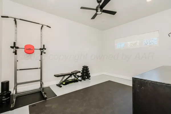 $499,000 | 1512 Madison Avenue, Dumas, TX 79029