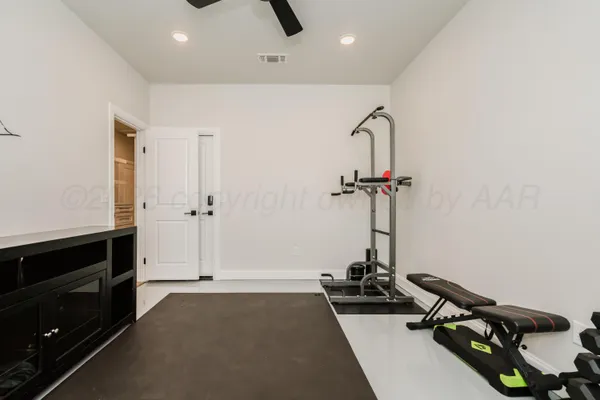 $499,000 | 1512 Madison Avenue, Dumas, TX 79029