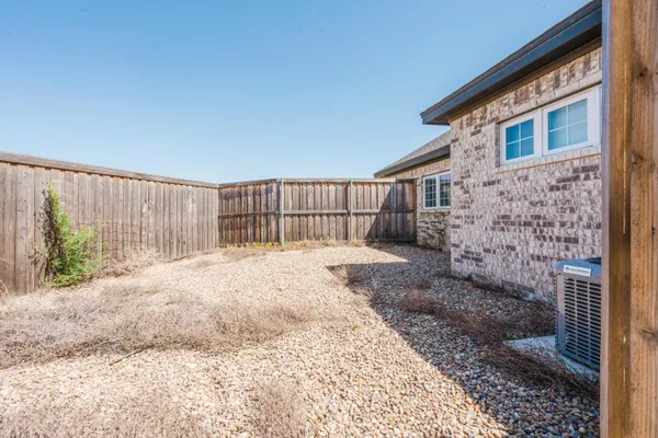 $499,000 | 1512 Madison Avenue, Dumas, TX 79029