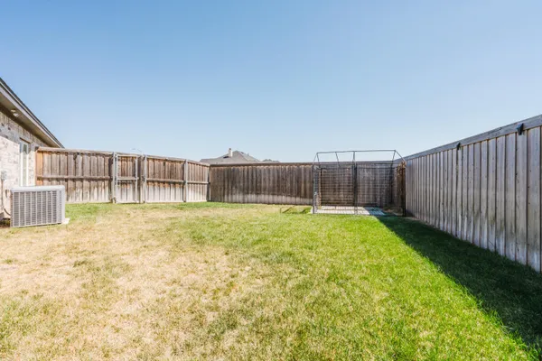 $499,000 | 1512 Madison Avenue, Dumas, TX 79029