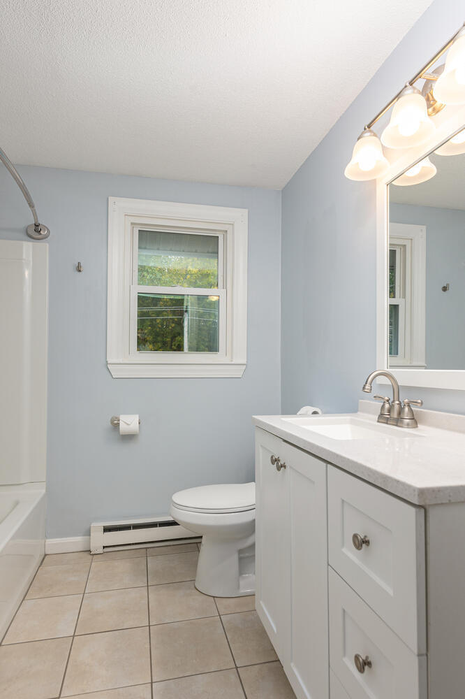 27 Villa Road, Unit 27 Westbrook, ME 04092 - Photo 18 of 27 27 Villa Rd Westbrook ME 04092-large-018