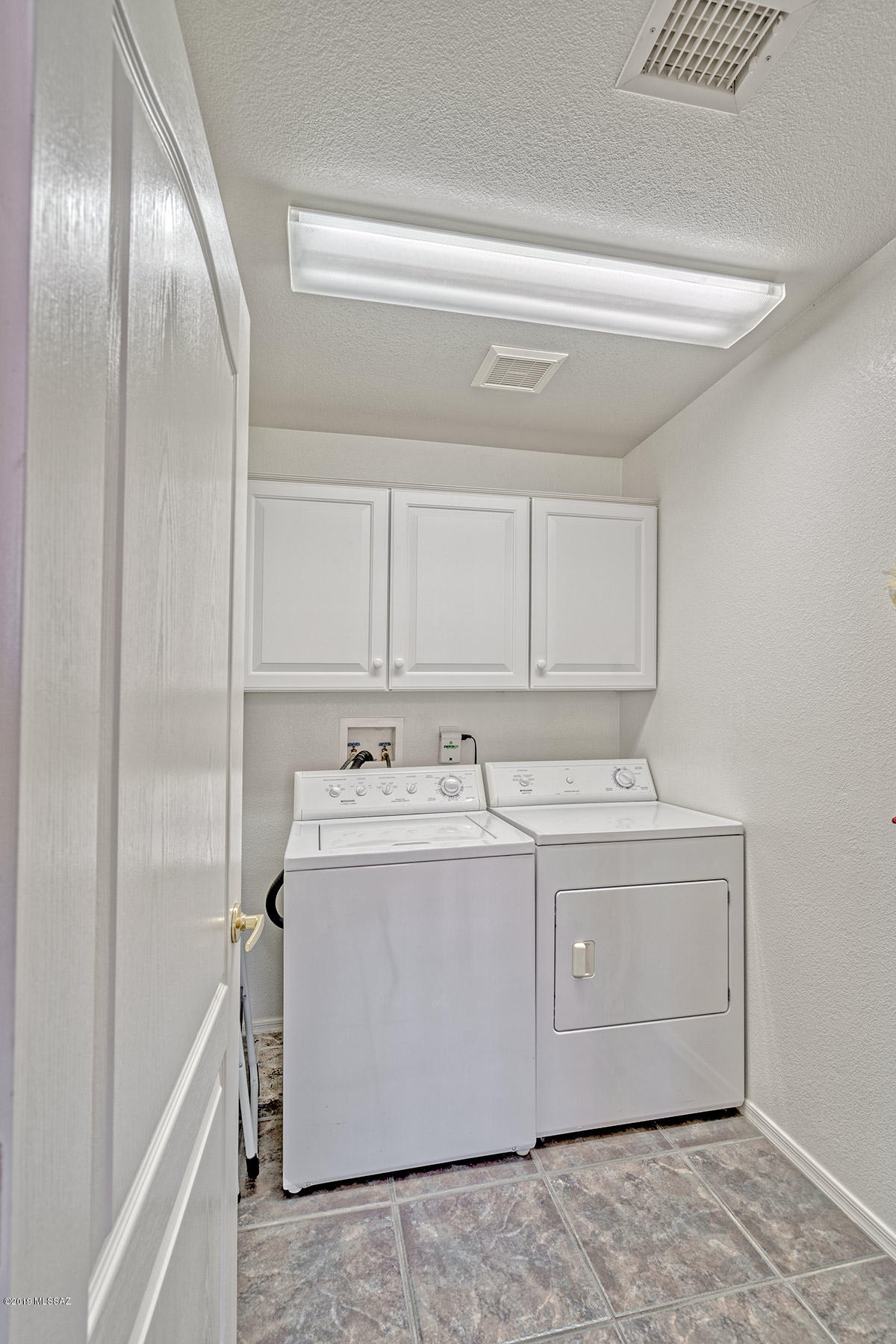 64504 East Wind Ridge Circle Tucson, AZ 85739 - Photo 19 of 30