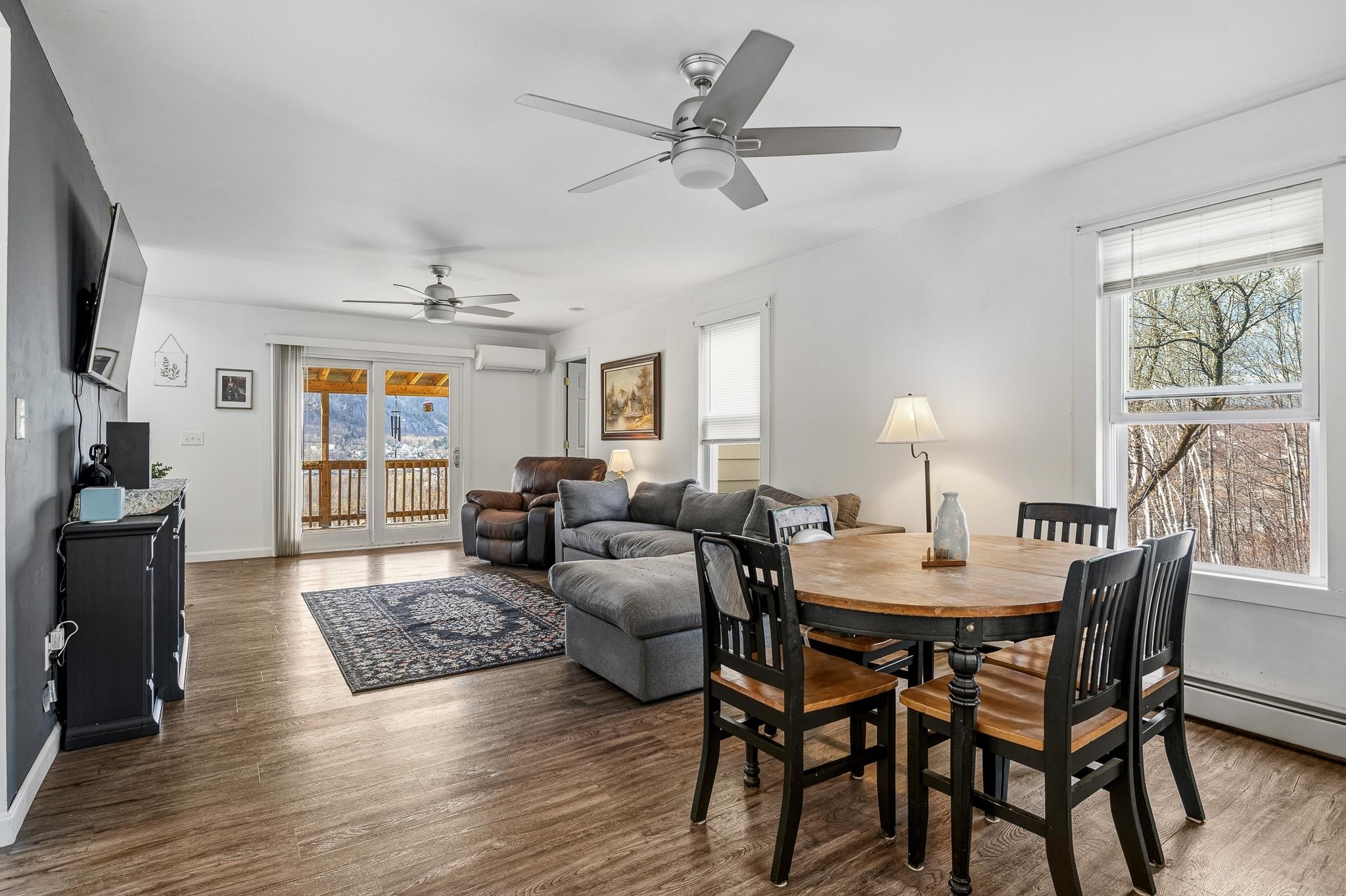 487 Rockingham Street Berlin, NH 03570 - Photo 11 of 38