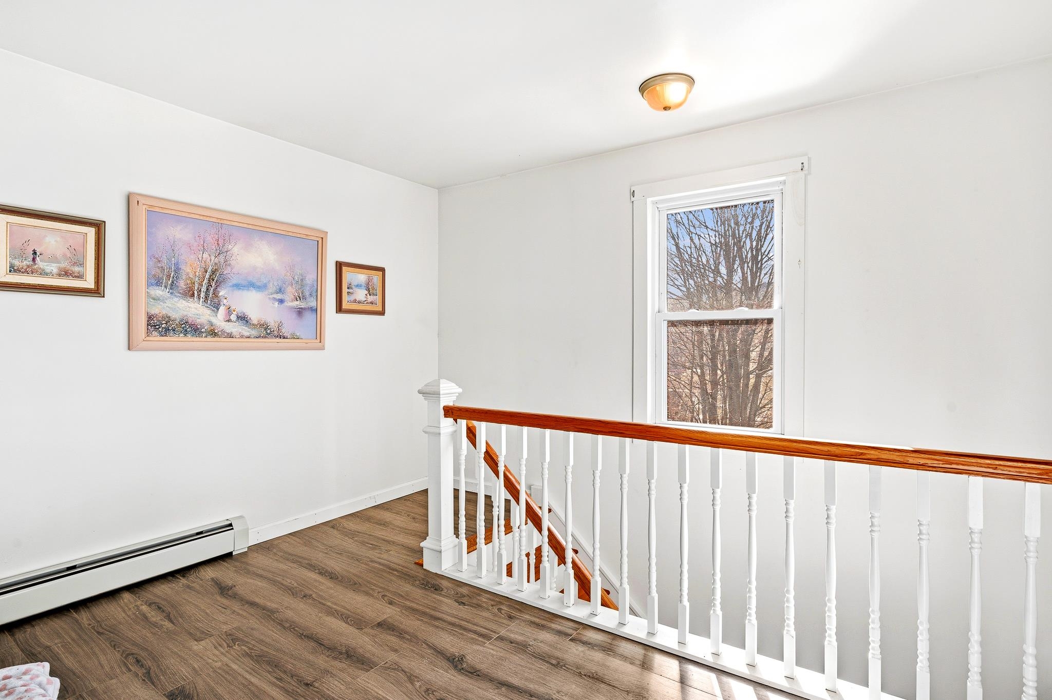 487 Rockingham Street Berlin, NH 03570 - Photo 18 of 38