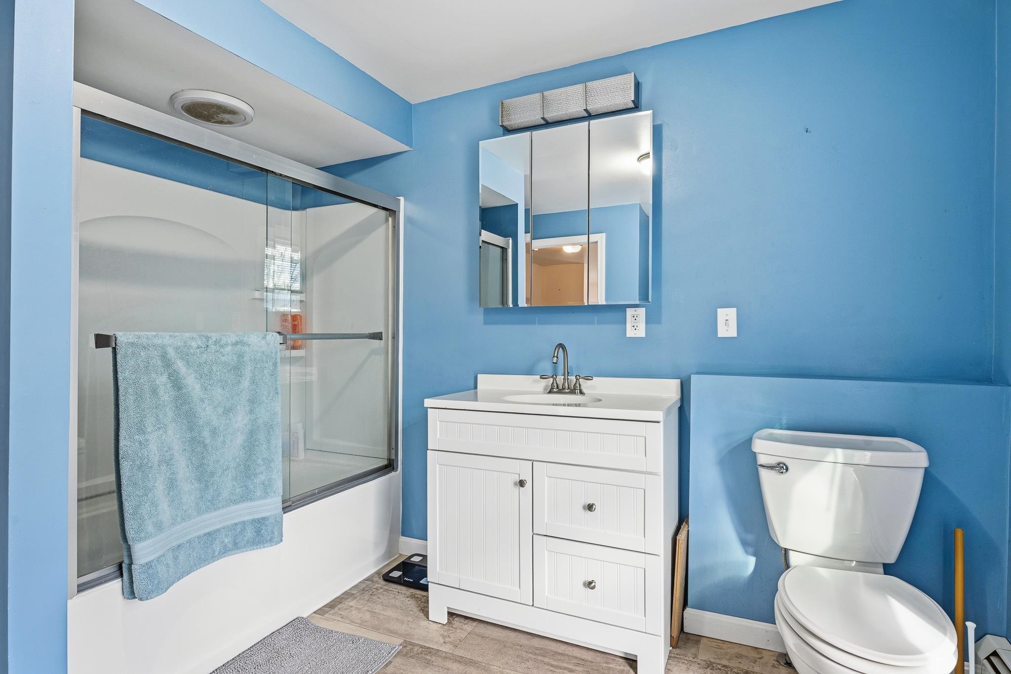 487 Rockingham Street Berlin, NH 03570 - Photo 21 of 38