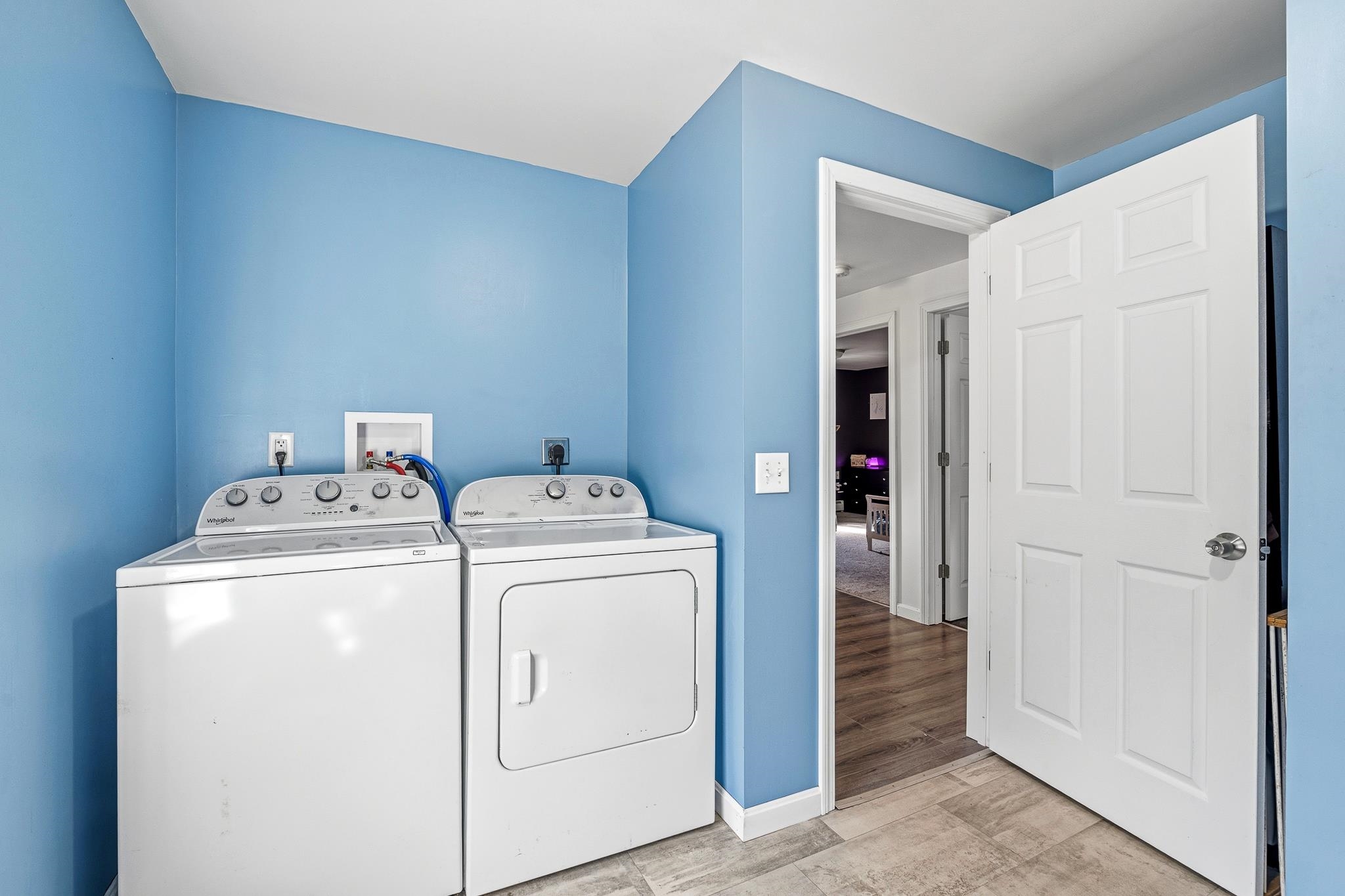 487 Rockingham Street Berlin, NH 03570 - Photo 22 of 38