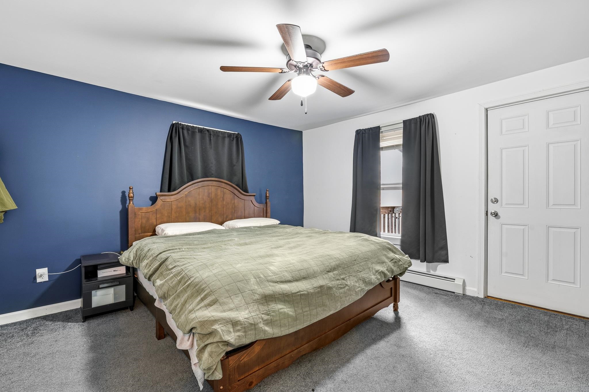 487 Rockingham Street Berlin, NH 03570 - Photo 23 of 38