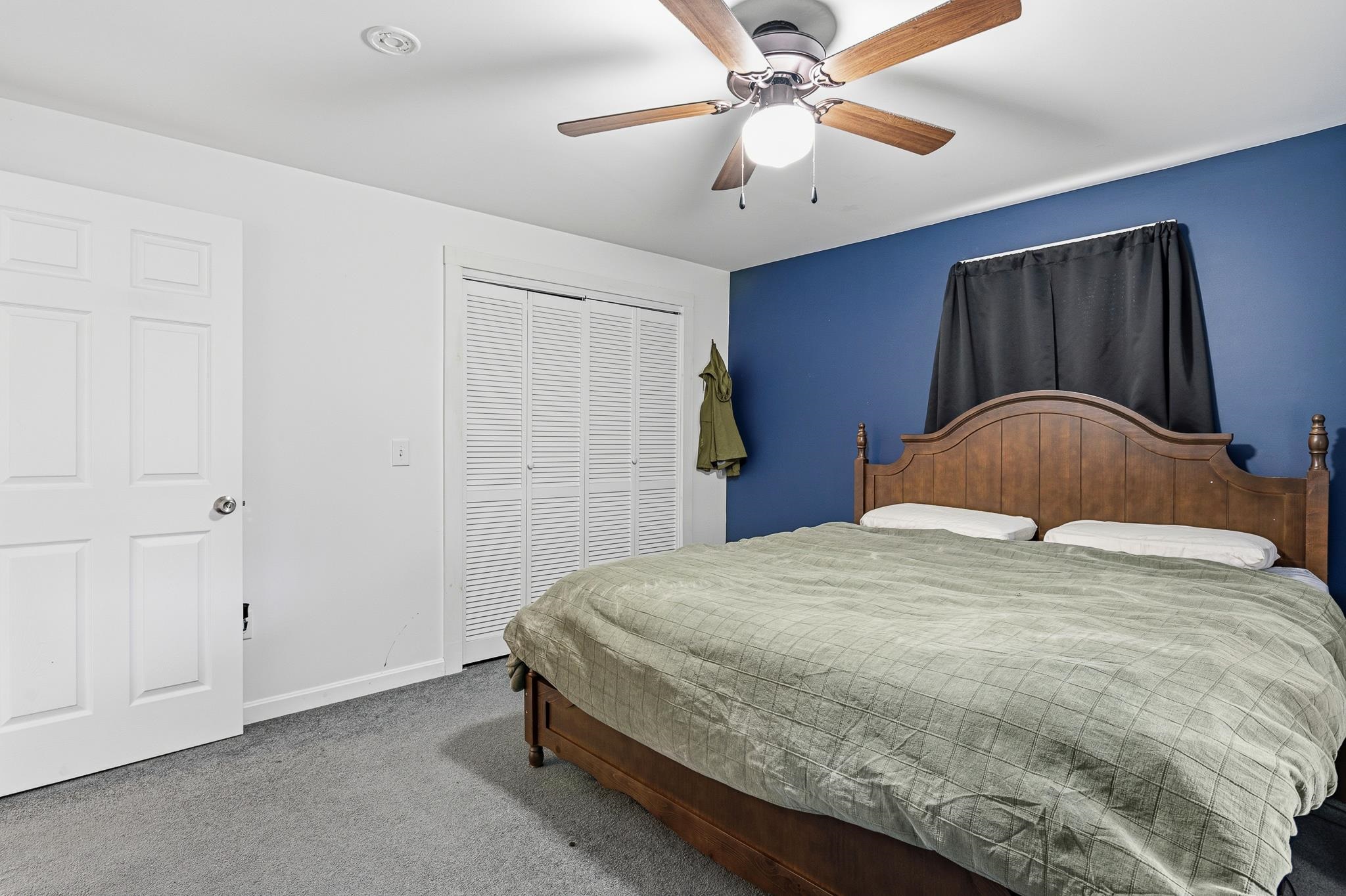 487 Rockingham Street Berlin, NH 03570 - Photo 24 of 38