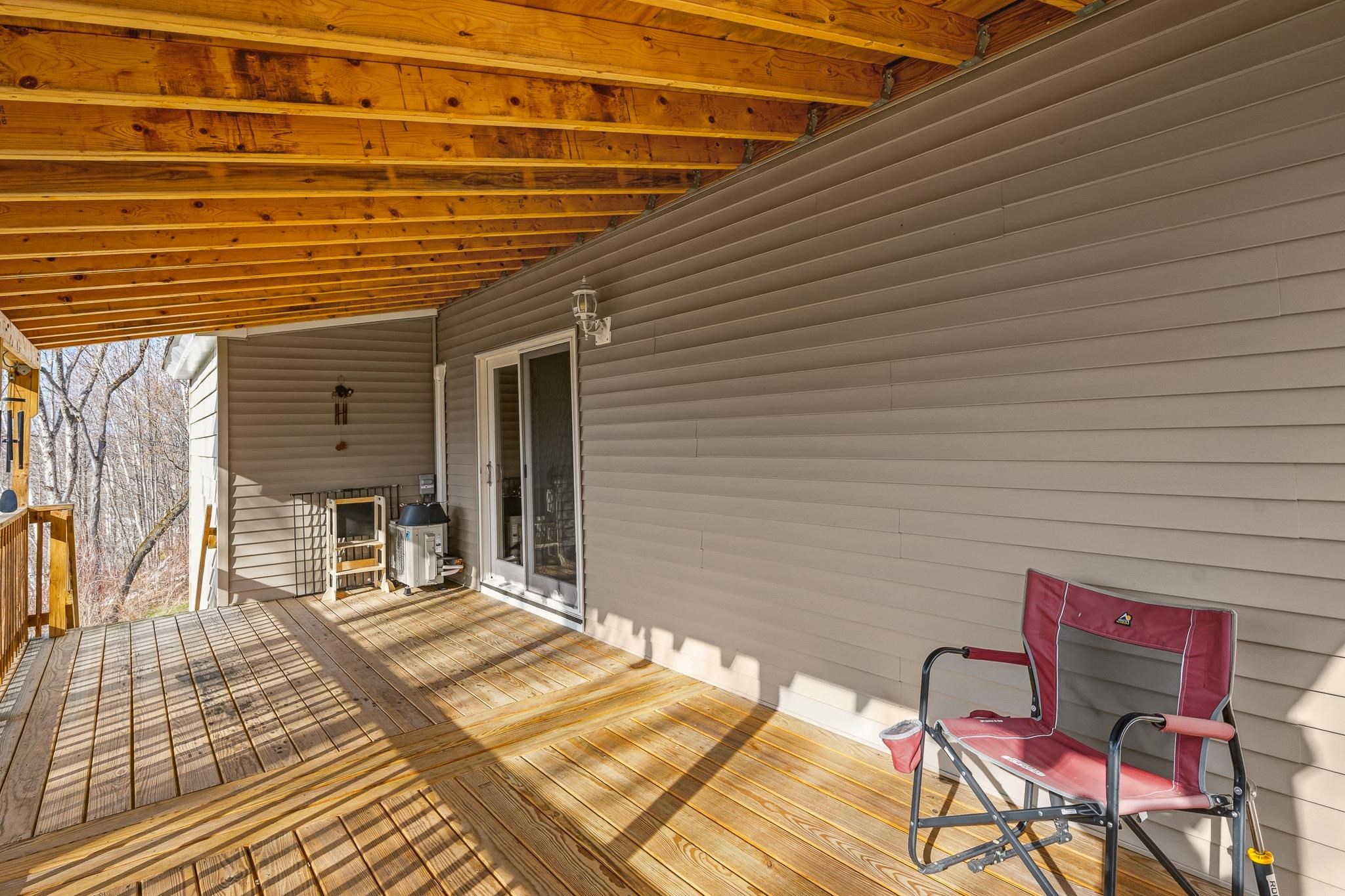487 Rockingham Street Berlin, NH 03570 - Photo 37 of 38